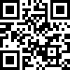 https://iscanews.ir/x3tz7