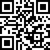 https://iscanews.ir/x7GDx
