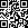 https://iscanews.ir/xf6Pv
