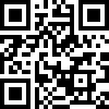 https://iscanews.ir/xffX4