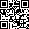 https://iscanews.ir/xcLfX