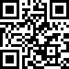 https://iscanews.ir/xf8Fj
