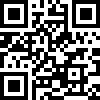 https://iscanews.ir/xf23n