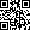 https://iscanews.ir/xdTnq