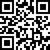 https://iscanews.ir/xcBRb