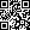 https://iscanews.ir/x3y9D