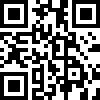 https://iscanews.ir/xdWvy