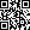 https://iscanews.ir/xdZ7T