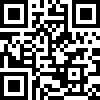 https://iscanews.ir/xfcLH
