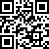 https://iscanews.ir/xf97m