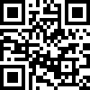 https://iscanews.ir/x9NJ7