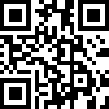 https://iscanews.ir/x7FjW
