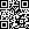https://iscanews.ir/xf5wv