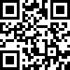 https://iscanews.ir/xfcnT