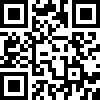 https://iscanews.ir/x7G4Y
