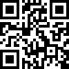 https://iscanews.ir/xf8Js