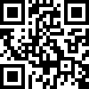 https://iscanews.ir/xdGnx
