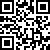 https://iscanews.ir/xdTRk