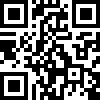 https://iscanews.ir/xfcf4