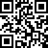 https://iscanews.ir/xdvQQ