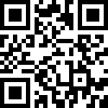 https://iscanews.ir/xcF8X