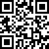 https://iscanews.ir/xf9gH