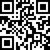 https://iscanews.ir/xcGpP
