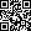 https://iscanews.ir/xdgLB