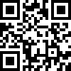 https://iscanews.ir/xf4qS