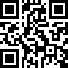 https://iscanews.ir/xcfyZ