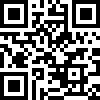 https://iscanews.ir/xfdDk