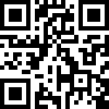 https://iscanews.ir/xcV8g