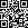 https://iscanews.ir/xcg9Y