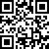 https://iscanews.ir/xdLWS