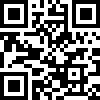 https://iscanews.ir/xd2d9