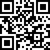 https://iscanews.ir/xctfF