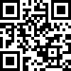 https://iscanews.ir/xdYRF