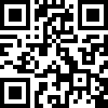 https://iscanews.ir/xf4qs