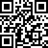 https://iscanews.ir/xfbWr