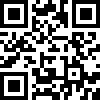 https://iscanews.ir/xcjGb