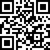 https://iscanews.ir/xcRps
