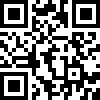 https://iscanews.ir/xdL4D