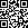 https://iscanews.ir/xf3w4