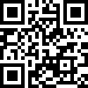 https://iscanews.ir/xf6hD