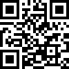 https://iscanews.ir/xfb6g