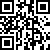 https://iscanews.ir/xbws8