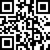 https://iscanews.ir/xchr9