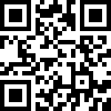 https://iscanews.ir/xf8b5