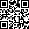 https://iscanews.ir/xdWtJ