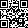 https://iscanews.ir/xdVJS